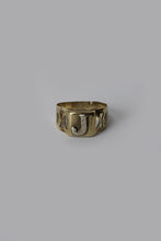 Load image into Gallery viewer, 10K GOLD RING 1.65G / GOLD
