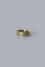 Load image into Gallery viewer, 14K GOLD RING 6.87G / GOLD