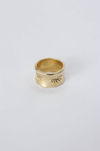 Load image into Gallery viewer, 14K GOLD RING 8.53G / GOLD