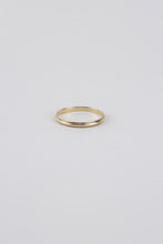 Load image into Gallery viewer, 14K GOLD RING 1.41G / GOLD