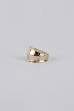 Load image into Gallery viewer, 14K GOLD RING 7.53G / GOLD