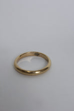 Load image into Gallery viewer, 14K GOLD RING 2.69G / GOLD