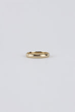 Load image into Gallery viewer, 14K GOLD RING 3.58G / GOLD