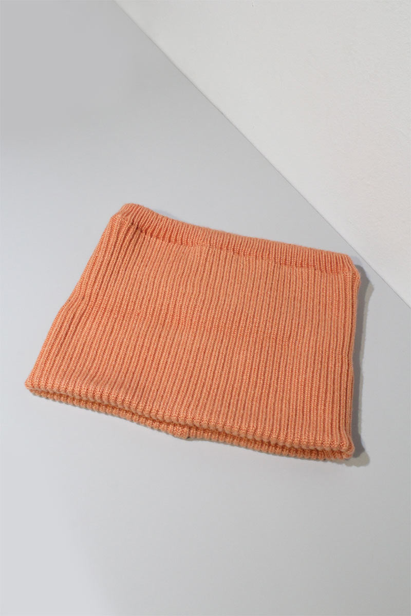 ［新品］COMESANDGOES SILK FLAP HEADBAND comesandgoes(カムズアンドゴーズ)Silk Flap Headband(23926)/Black