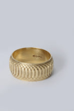 Load image into Gallery viewer, 14K GOLD RING 9.68G / GOLD