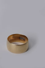 Load image into Gallery viewer, 14K GOLD RING 6.05G / GOLD