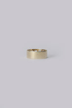 Load image into Gallery viewer, 14K GOLD RING 2G / GOLD