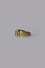 Load image into Gallery viewer, 10K GOLD RING 1.65G / GOLD