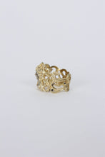 Load image into Gallery viewer, 14K GOLD RING 6.16G / GOLD