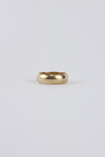 Load image into Gallery viewer, 14K GOLD RING 7.19G / GOLD