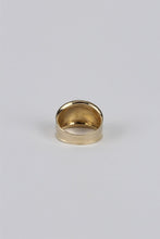 Load image into Gallery viewer, 14K GOLD RING 7.53G / GOLD