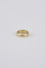 Load image into Gallery viewer, 14K GOLD RING 4.49G w/STONE / GOLD