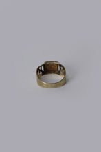 Load image into Gallery viewer, 10K GOLD RING 1.65G / GOLD
