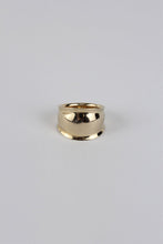 Load image into Gallery viewer, 14K GOLD RING 7.53G / GOLD