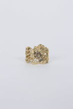 Load image into Gallery viewer, 14K GOLD RING 6.16G / GOLD