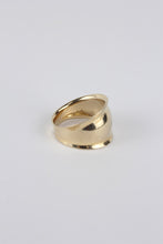 Load image into Gallery viewer, 14K GOLD RING 7.53G / GOLD
