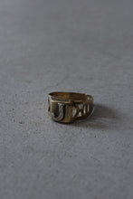 Load image into Gallery viewer, 10K GOLD RING 1.65G / GOLD