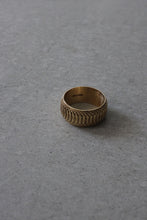 Load image into Gallery viewer, 14K GOLD RING 9.68G / GOLD