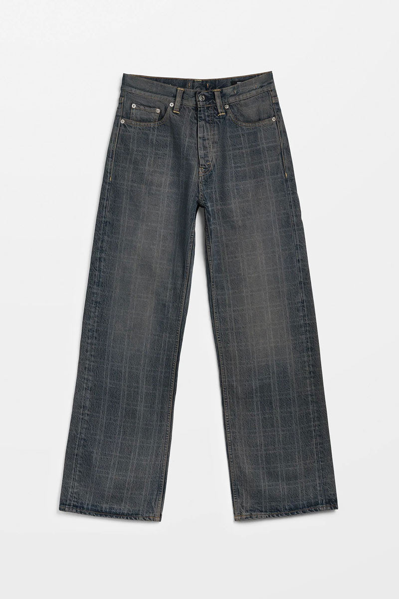 HOPE | ホープ 公式通販サイト STOCK(ストック) オンライン ショップ