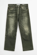 画像をギャラリービューアに読み込む, THIRD CUT / DIGITAL BLACK AURORA PRINT