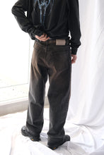 画像をギャラリービューアに読み込む, VAST CUT / NEBULA WASH