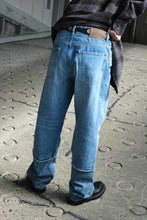 Load image into Gallery viewer, THIRD CUT / SHELLY WASH