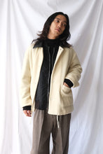 画像をギャラリービューアに読み込む, MA-1 REVERSIBLE×BOA / BLACK