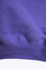 Load image into Gallery viewer, SPRIT | 90&#39;S LOGO SWEAT SHIRT / BLUE  [USED]