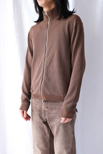 画像をギャラリービューアに読み込む, FLOAT FUNNEL / CANGIANTE COPPER TECH COTTON