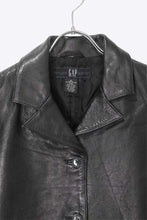 Load image into Gallery viewer, 90&#39;S NWA S/S T-SHIRT