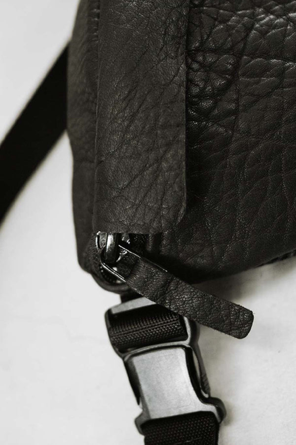3.5CM BELT / SOFT COW LEATHER
