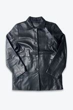 Load image into Gallery viewer, 90&#39;S NWA S/S T-SHIRT