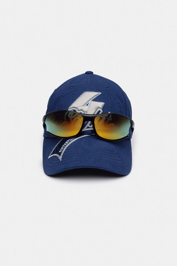 VISION CAP / NAVY