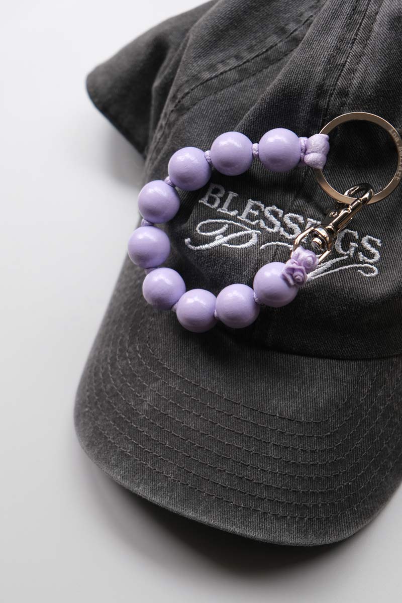 Ina Seifart ヴィンテージミニカー キーホルダー Ina Seifart – No.6 Store