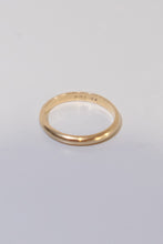 Load image into Gallery viewer, 14K GOLD RING 1.84G / GOLD