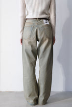 画像をギャラリービューアに読み込む, CRISS JEANS / ANTIQUE LIGHT BLUE