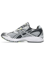 画像をギャラリービューアに読み込む, GEL-NIMBUS 10.1 / PIEDMONT GREY/GRAPHITE GREY  [神戸店]