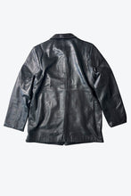 Load image into Gallery viewer, 90&#39;S NWA S/S T-SHIRT