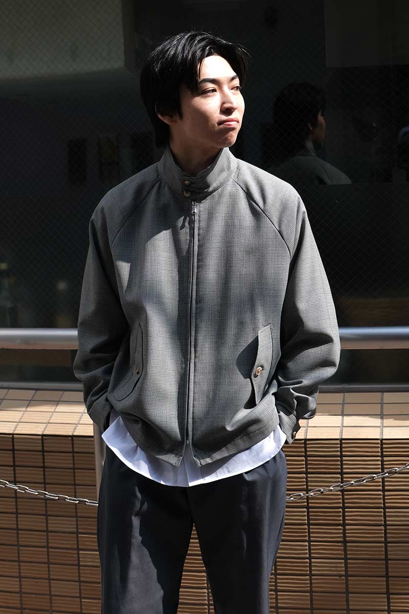THE CLASIK | The Classic Official Online Store STOCK Online Shop