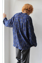Load image into Gallery viewer, FIELD SHIRT / NAVY
