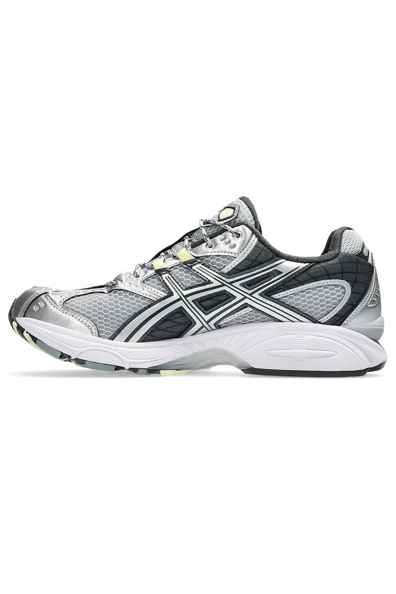 GEL-NIMBUS 10.1 / PIEDMONT GREY/GRAPHITE GREY  [神戸店]