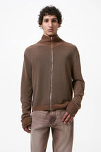 画像をギャラリービューアに読み込む, FLOAT FUNNEL / CANGIANTE COPPER TECH COTTON [予約商品]