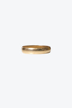 画像をギャラリービューアに読み込む, 10K GOLD RING 1.81G / GOLD