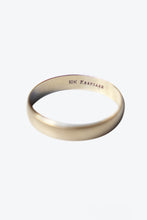 画像をギャラリービューアに読み込む, 10K GOLD RING 1.56G / GOLD