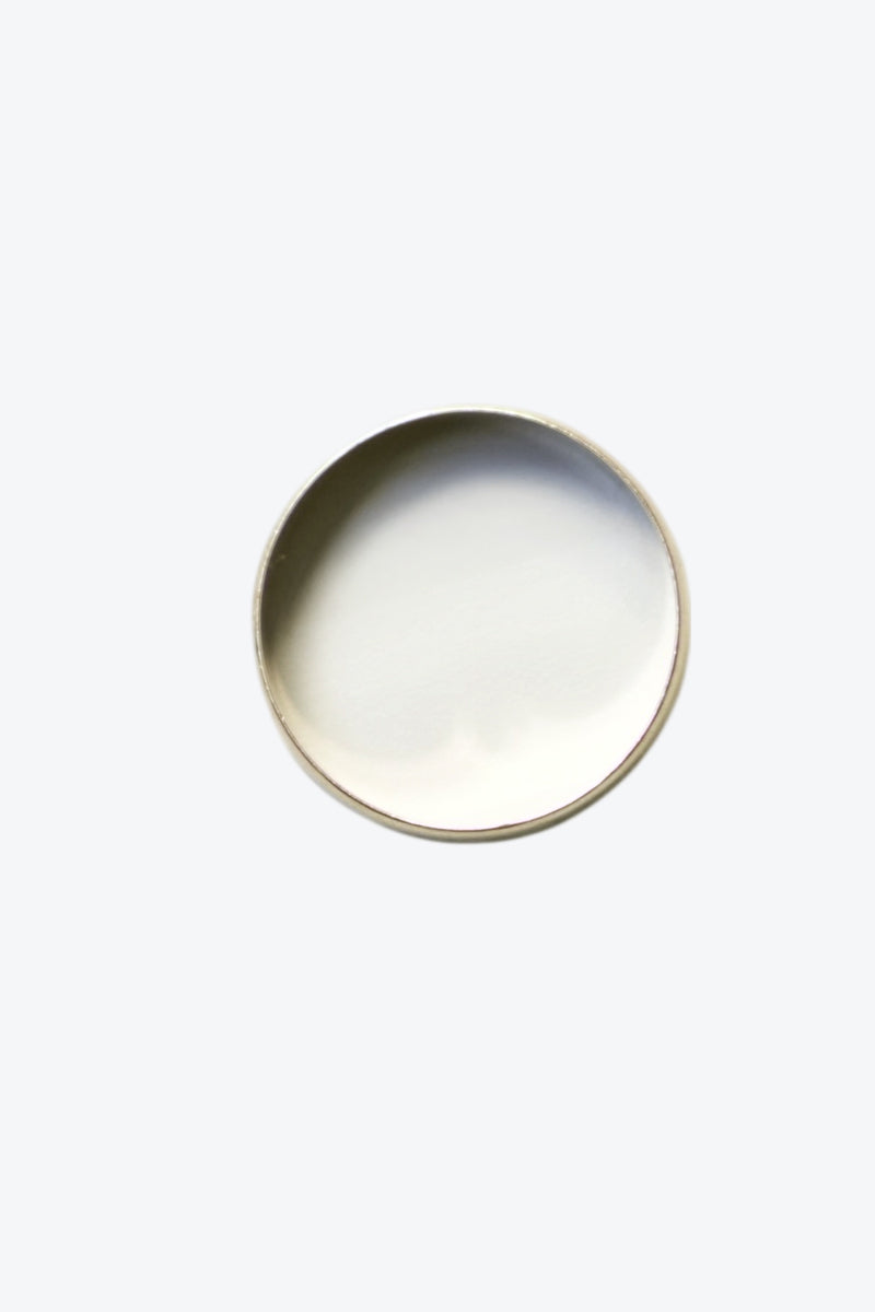 10K GOLD RING 1.56G / GOLD