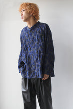 Load image into Gallery viewer, FIELD SHIRT / NAVY