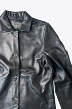 Load image into Gallery viewer, 90&#39;S NWA S/S T-SHIRT