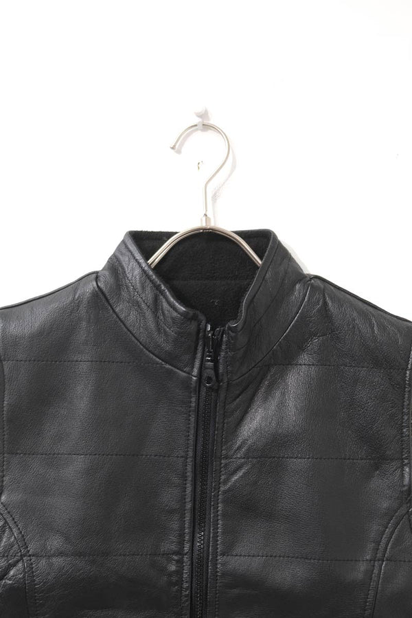 90'S NWA S/S T-SHIRT