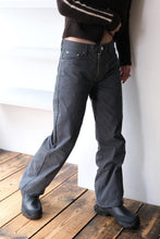 Load image into Gallery viewer, ASIA CHINO PANTS / GREY