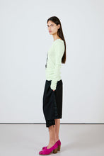 画像をギャラリービューアに読み込む, EXPLODED LINING SHORT / BLACK